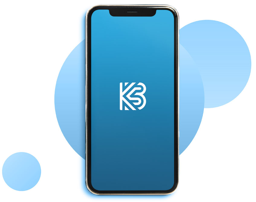 K53 Mobile App